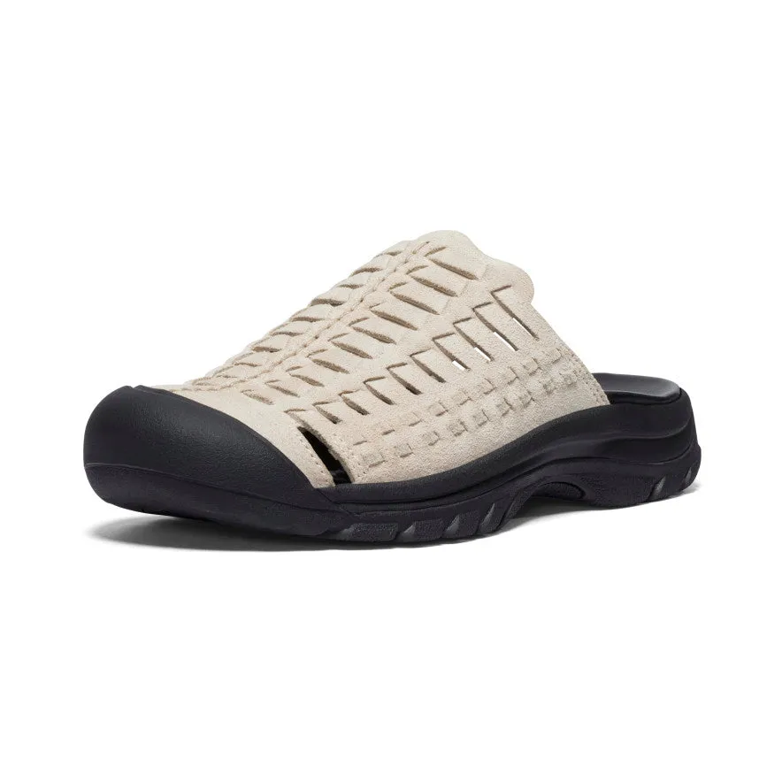 Women's San Juan II Sandal