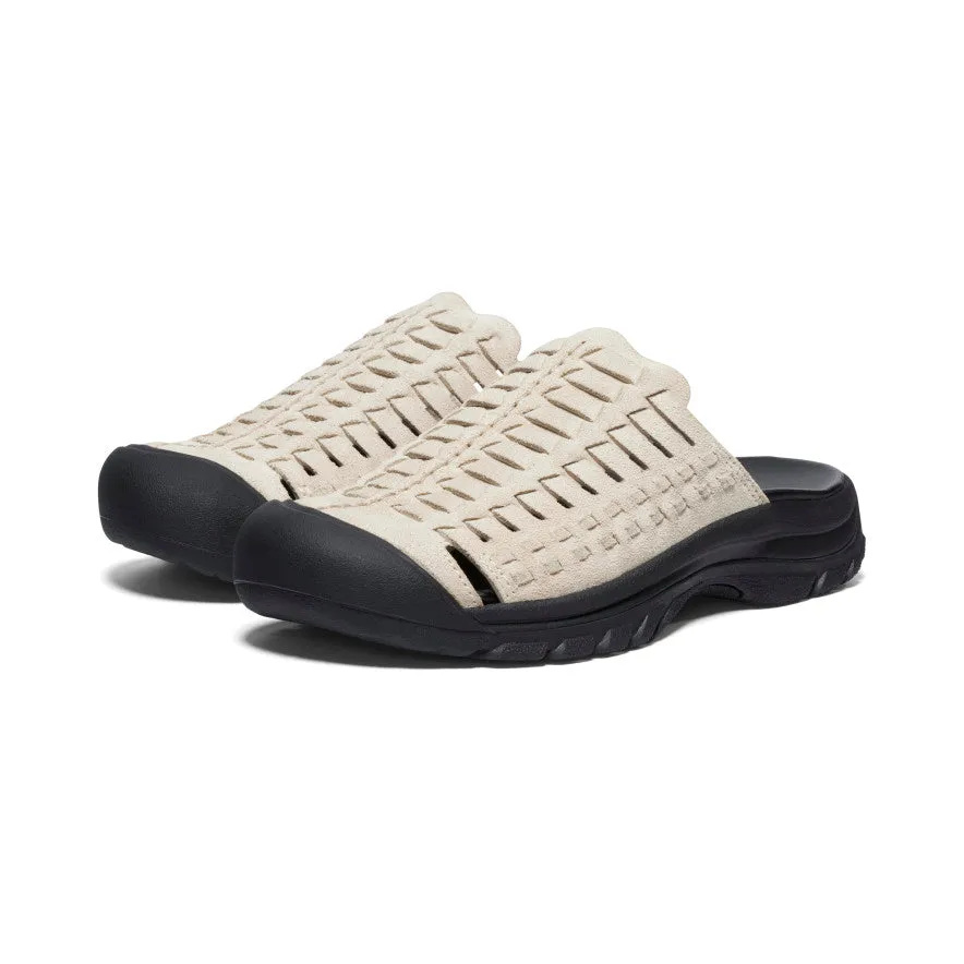 Women's San Juan II Sandal