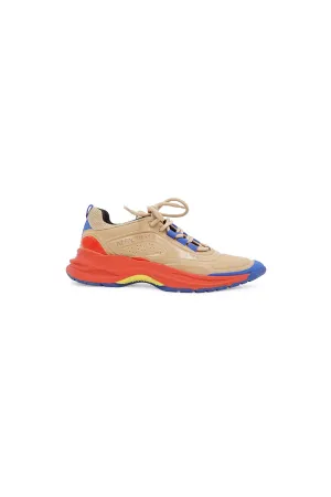 [WS4778] AZ Factory | Sneakers