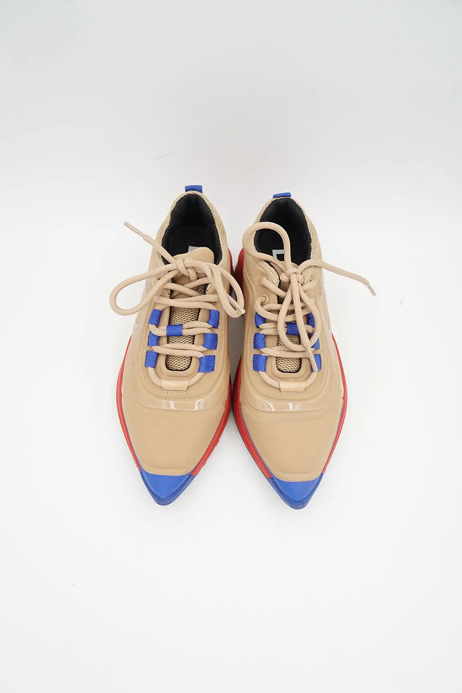 [WS4778] AZ Factory | Sneakers