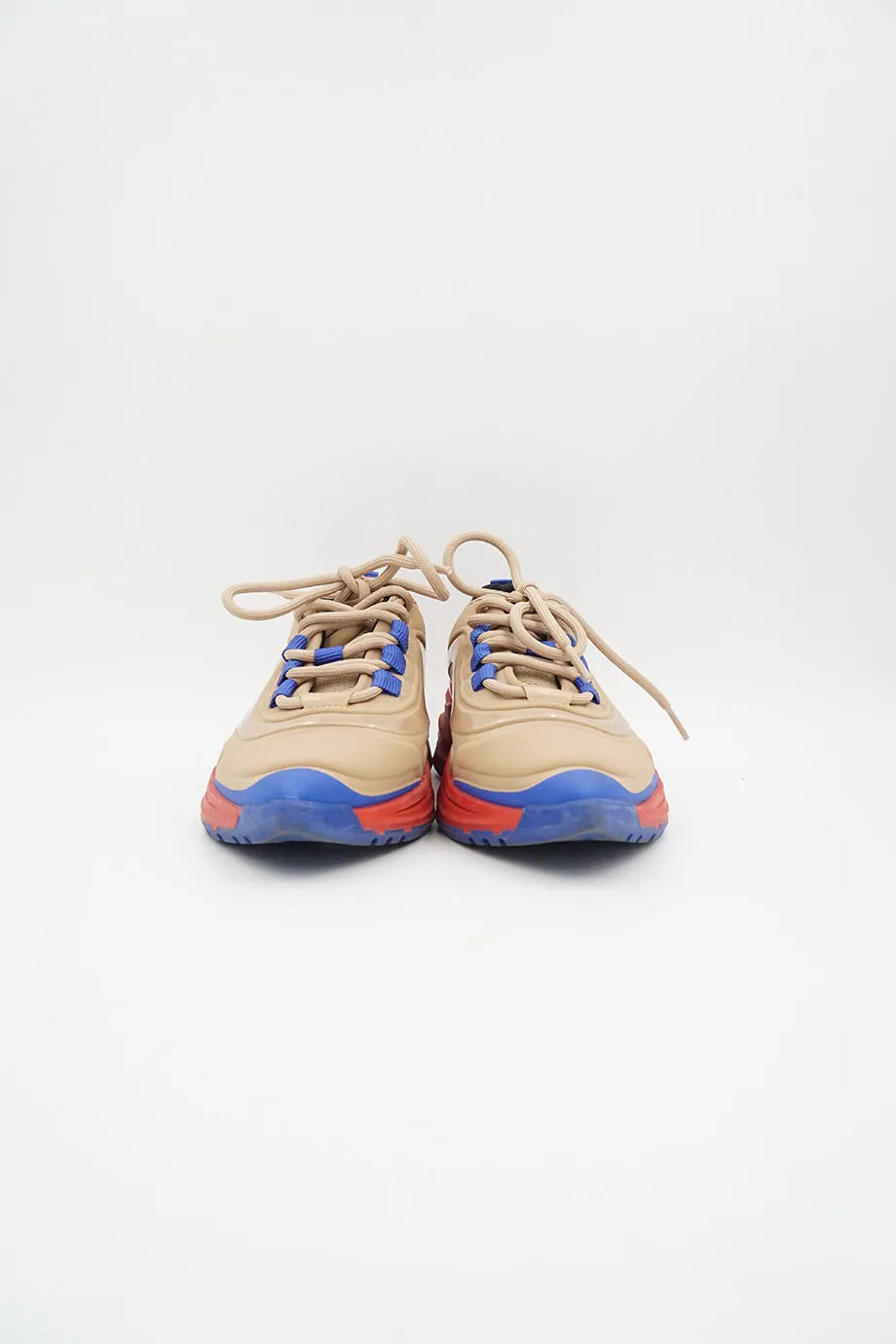 [WS4778] AZ Factory | Sneakers