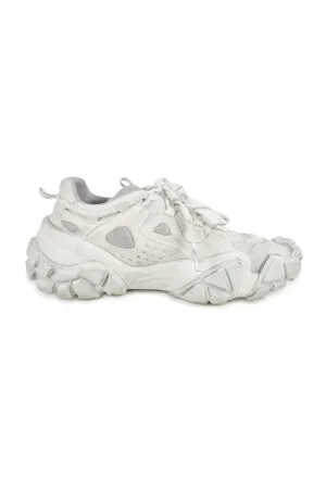 [WS5374] Acne Studios | Sneakers