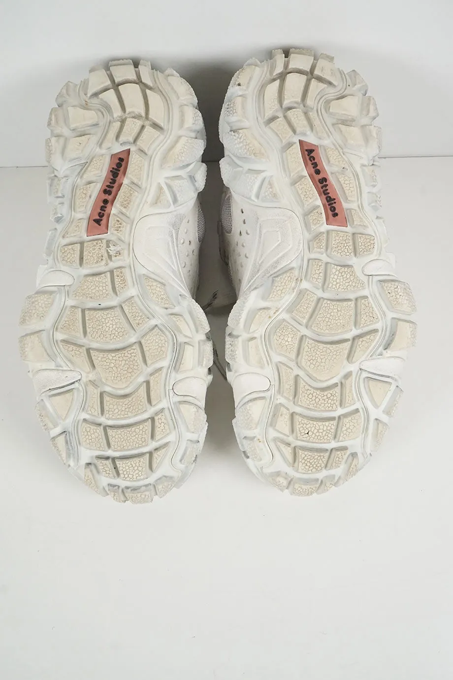 [WS5374] Acne Studios | Sneakers