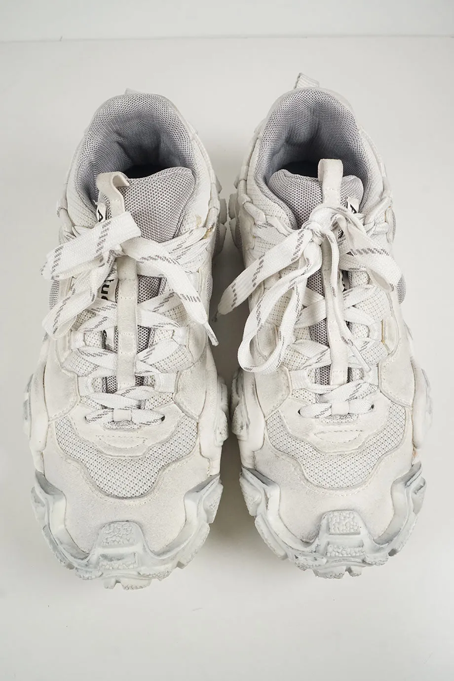 [WS5374] Acne Studios | Sneakers