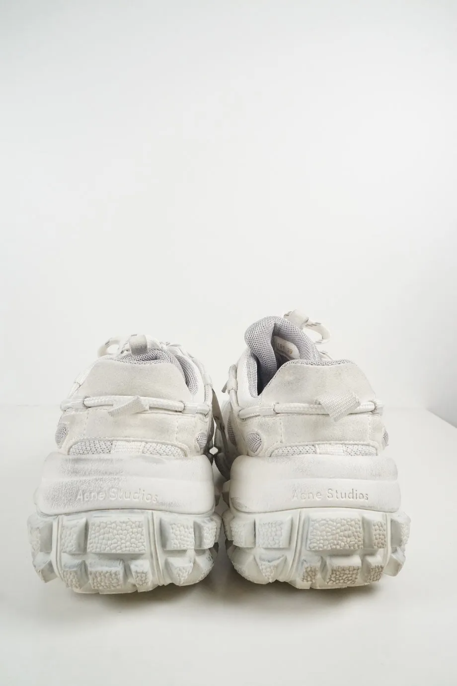 [WS5374] Acne Studios | Sneakers