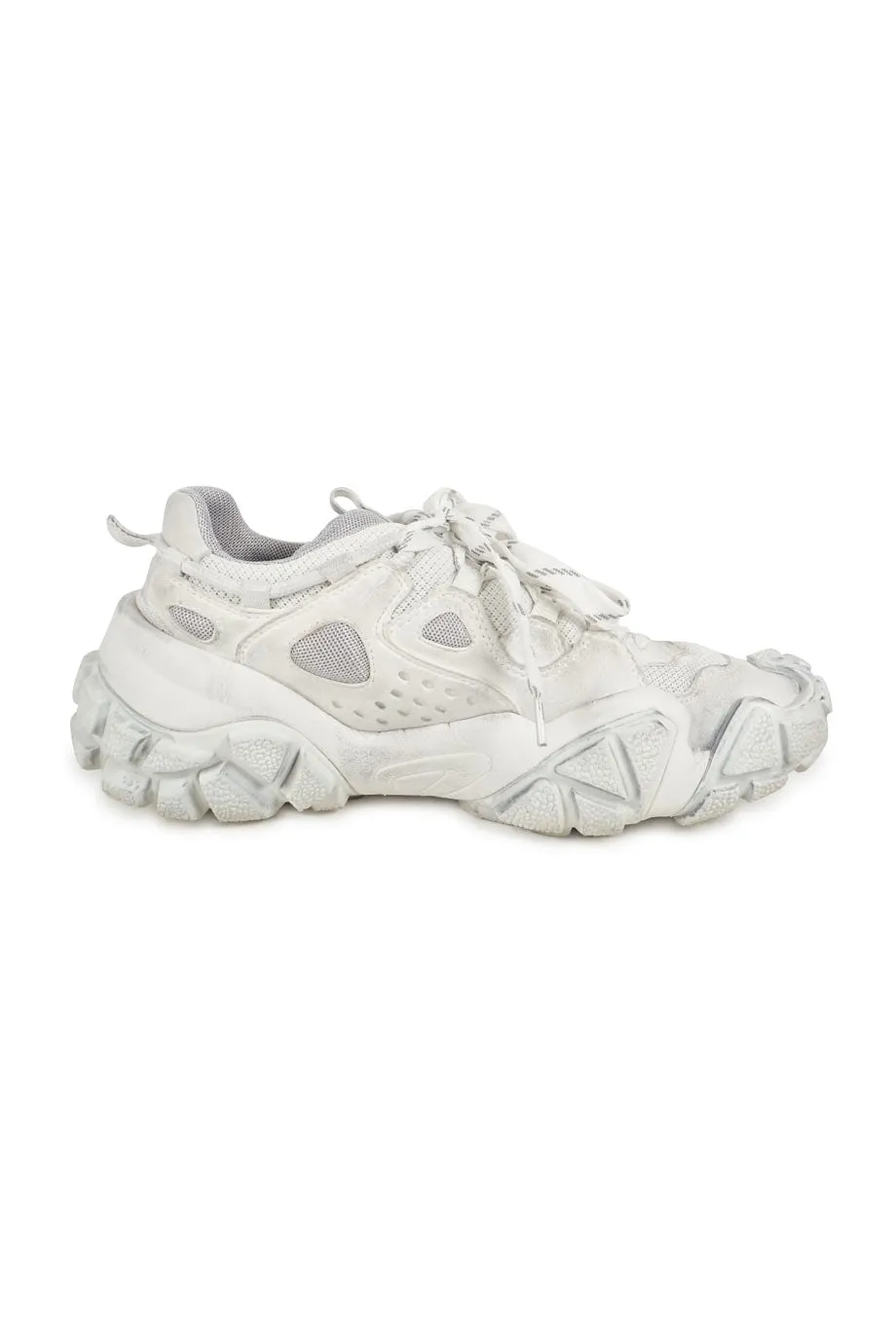 [WS5374] Acne Studios | Sneakers