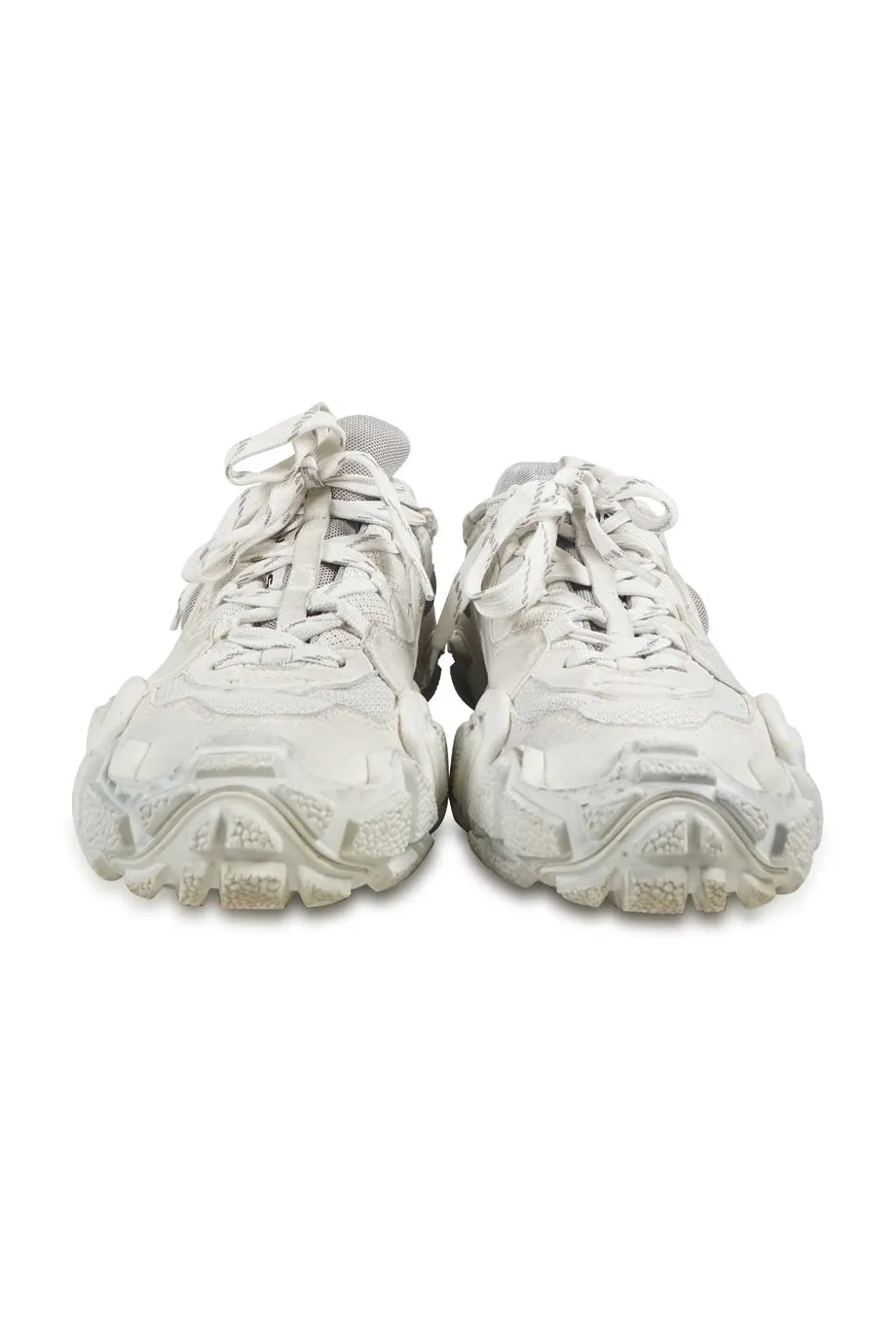 [WS5374] Acne Studios | Sneakers