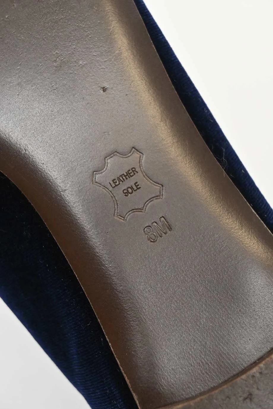 [WS6434] Tory Burch | Flats