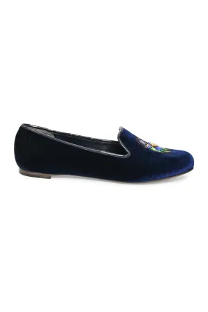 [WS6434] Tory Burch | Flats