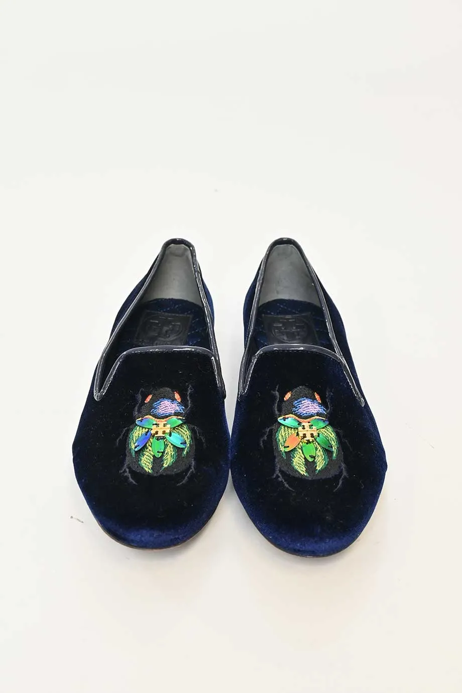 [WS6434] Tory Burch | Flats