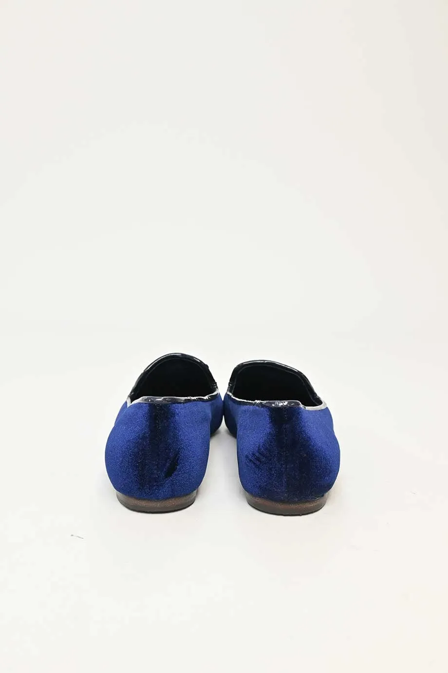 [WS6434] Tory Burch | Flats