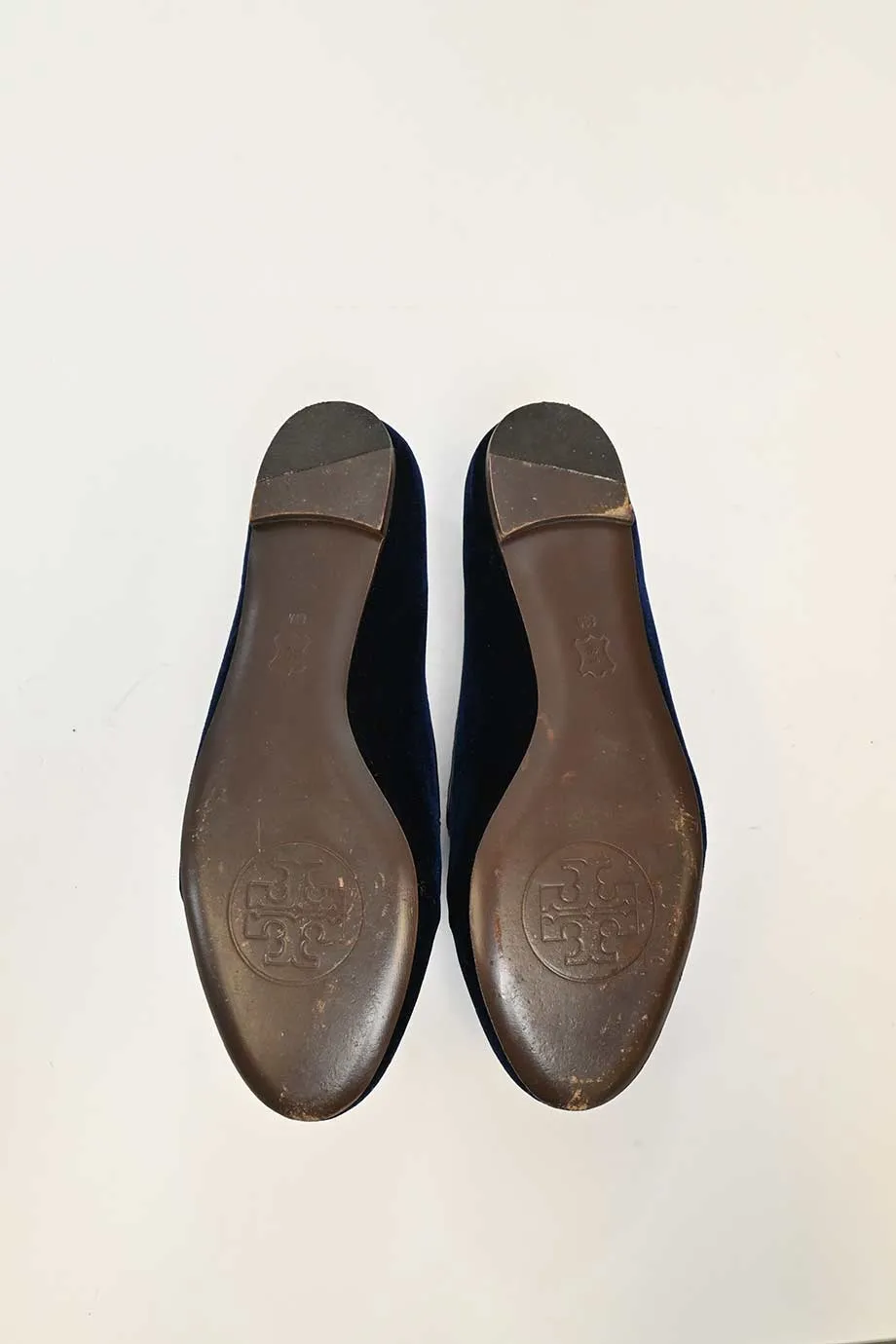 [WS6434] Tory Burch | Flats