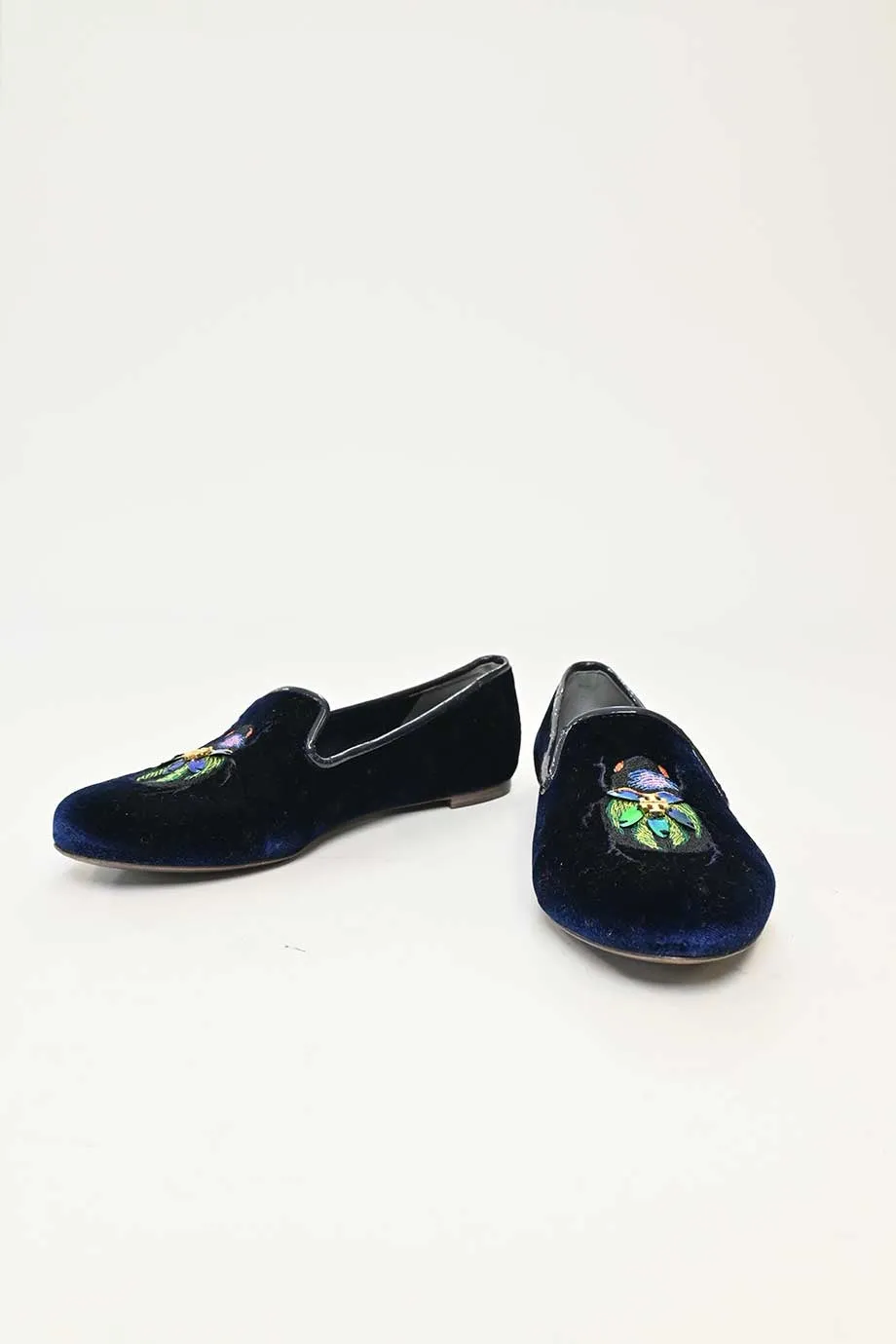 [WS6434] Tory Burch | Flats