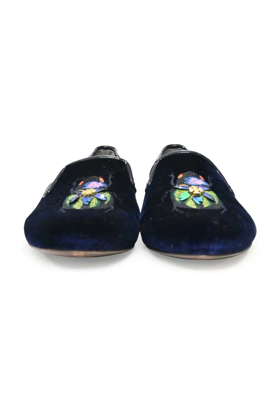 [WS6434] Tory Burch | Flats