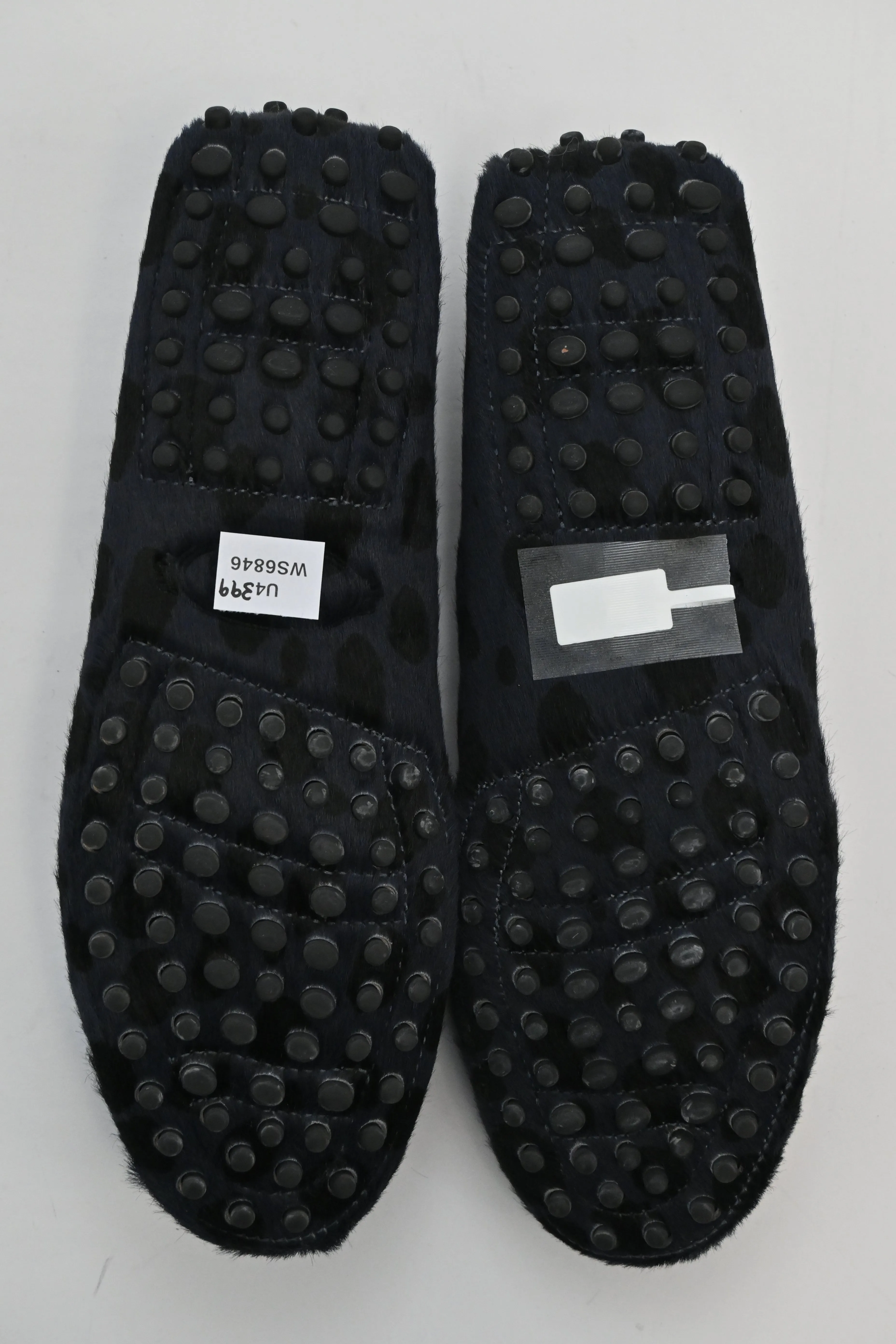 [WS6846] Tod's | Slip-ons