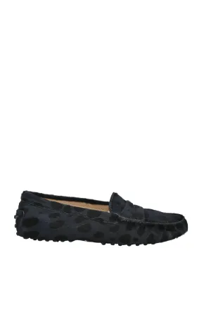 [WS6846] Tod's | Slip-ons