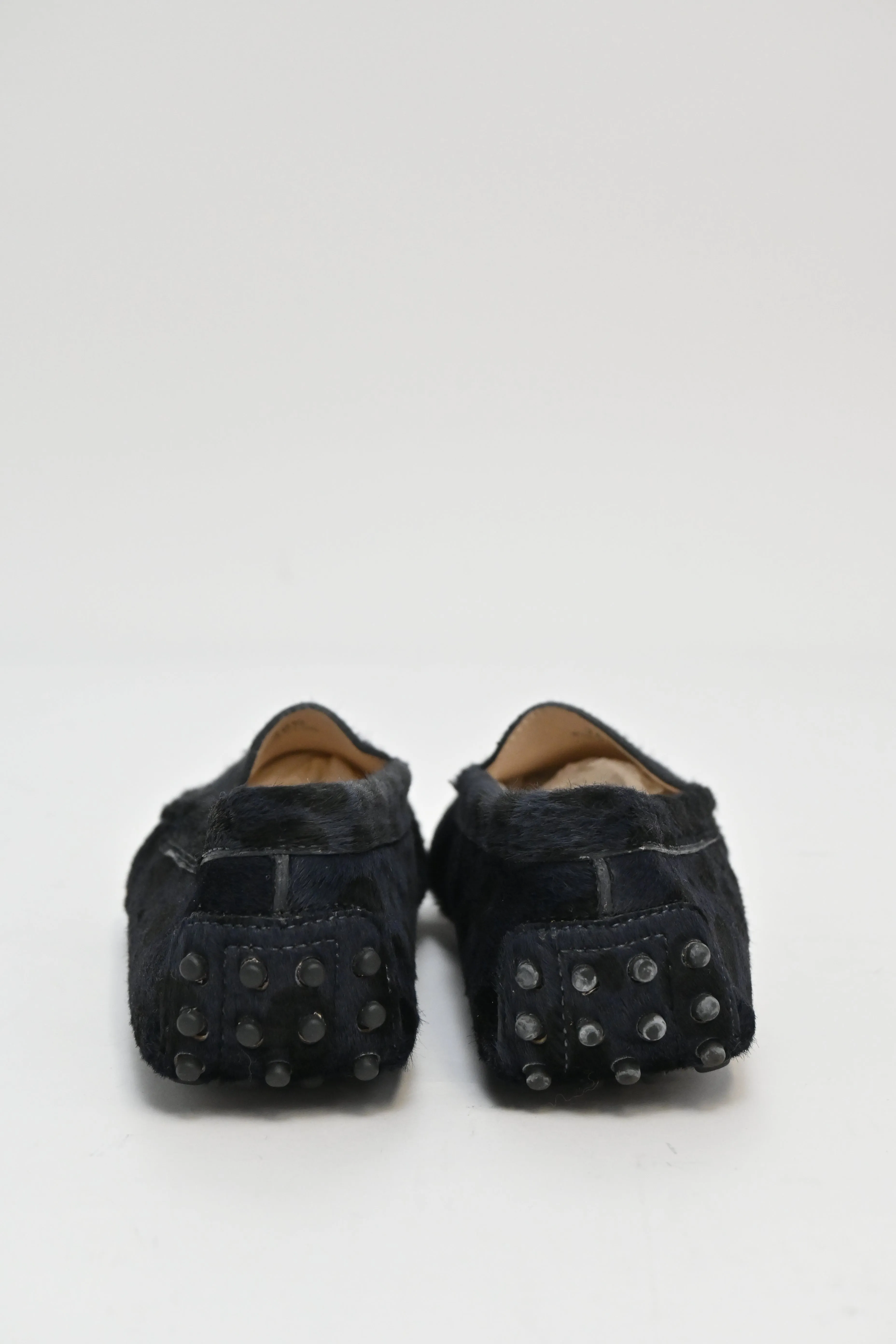 [WS6846] Tod's | Slip-ons