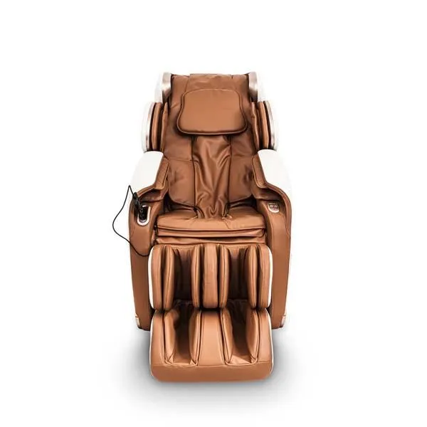 Z-Dream Massage Chair
