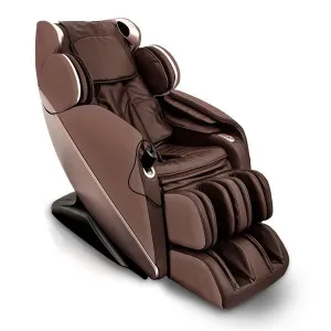 Z-Dream Massage Chair