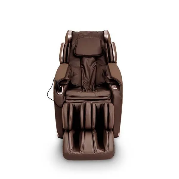 Z-Dream Massage Chair