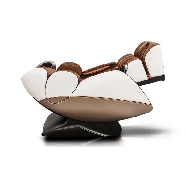 Z-Dream Massage Chair