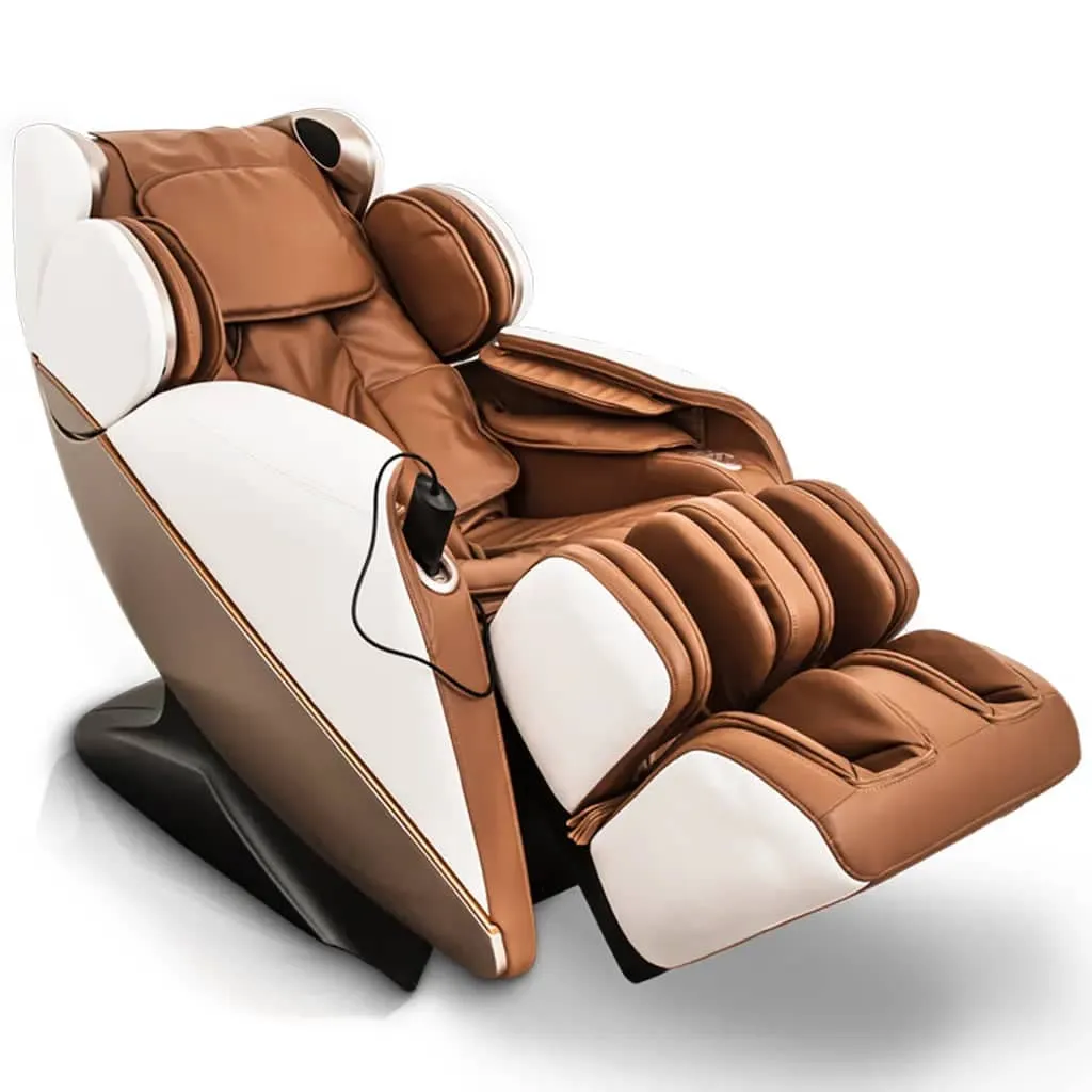 Z-Dream Massage Chair