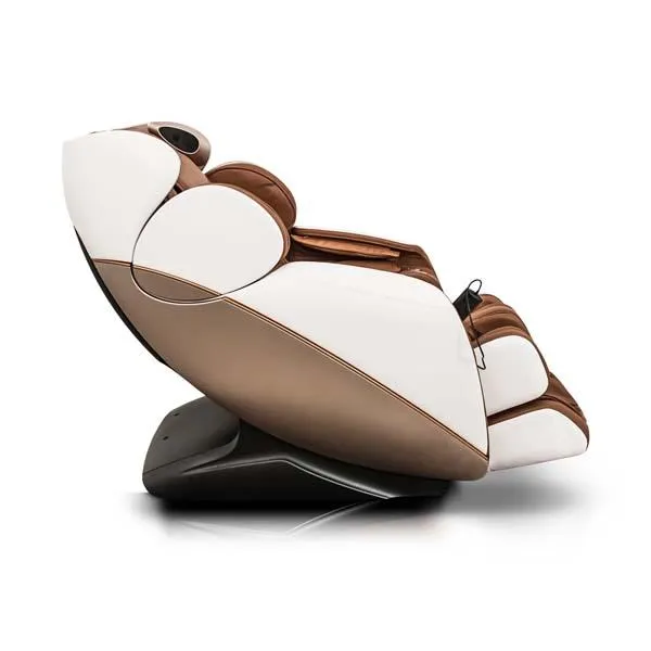 Z-Dream Massage Chair